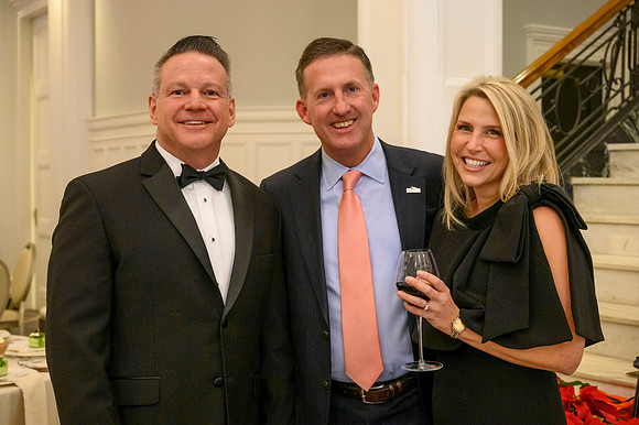 Business Hall of Fame 2021 PRINT-108