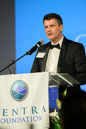 Centra Celebration 2024 PRINT-232