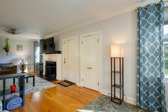 1023 Perrymont Ave PRINT-135