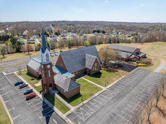 HUMC Roof 3-23-25 PRINT-149