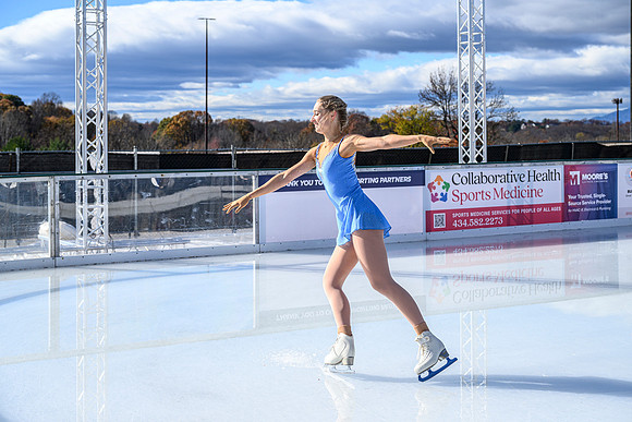 RR Ice Rink Show 11-23-24 WEB-157