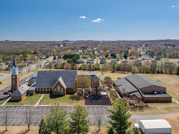 HUMC Roof 3-23-25 PRINT-148