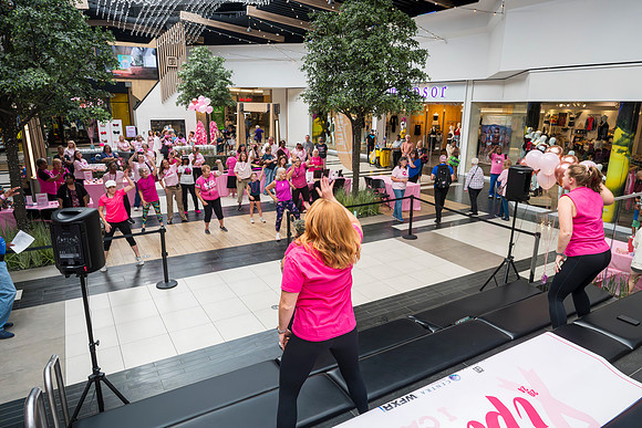I Pink I Can 2024 WEB-153