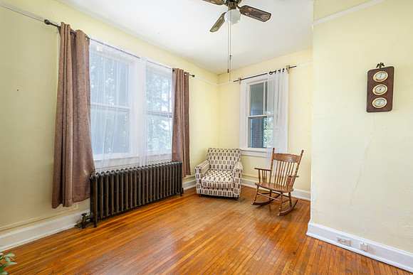 264 N 5 Forks WEB-132