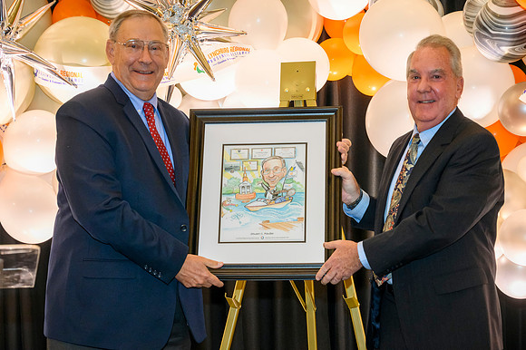 Business Hall of Fame 2021 PRINT-160