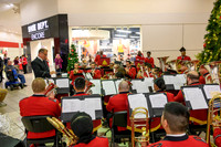 RR Salvation Army-Angel Tree 2019 PRINT-106