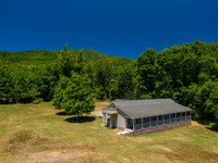 1078 Overstreet Creek Road PRINT-116
