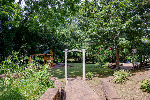 1023 Perrymont Ave PRINT-117