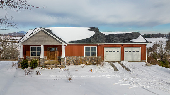3370 Virginia Byway WEB-111