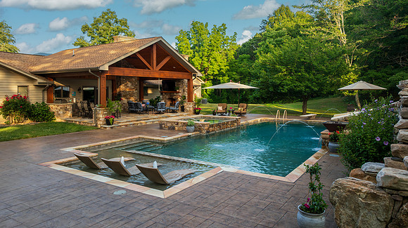 Tuesday-Austin Residence PRINT-111