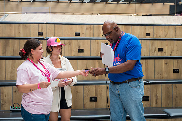 I Pink I Can 2024 WEB-193