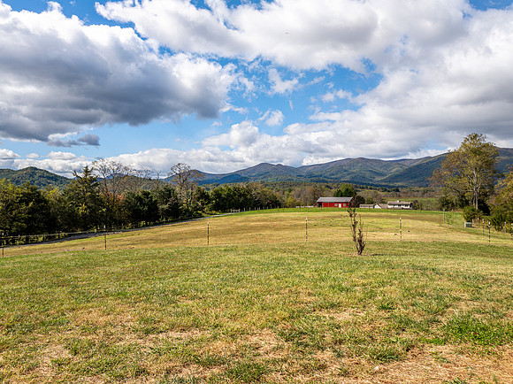 1169 Mountain Creek Ln PRINT-121