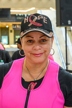 I Pink I Can 2022 PRINT-178