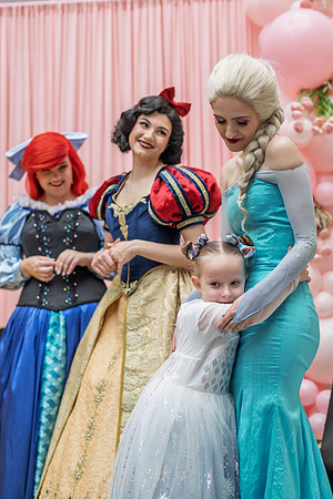 RR Princess Event March 2025 WEB-117