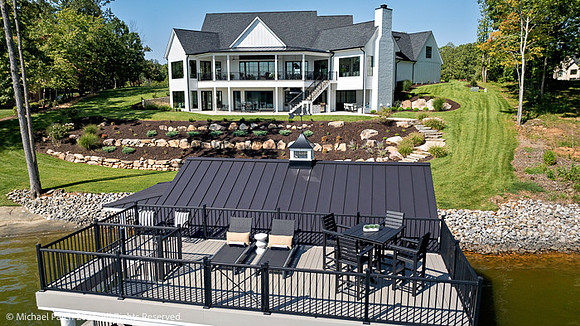 455 Oak Point Owner with Copyright-119