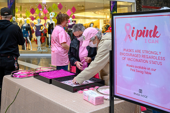 I Pink I Can 2022 PRINT-159