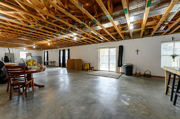 801 Lost Mountain Rd WEB-153