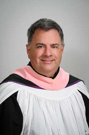 SPEC Staff Headshots 2022-101-1