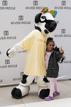 RR Princess Event March 2025 WEB-135