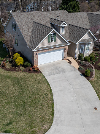 107 Riverbirch Tr WEB-109