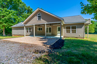 1078 Overstreet Creek Road PRINT-104