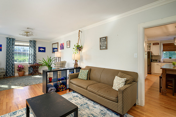1023 Perrymont Ave PRINT-134