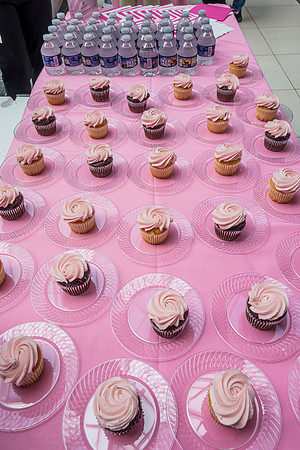 I Pink I Can 2024 WEB-117