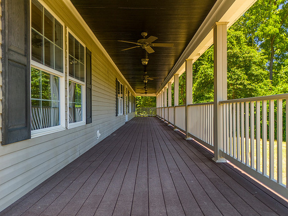 1078 Overstreet Creek Road PRINT-125