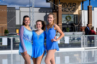 RR Ice Rink Show 11-23-24 PRINT-102