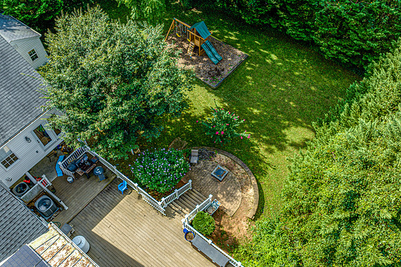 1023 Perrymont Ave PRINT-124