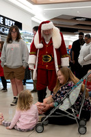 Santa Arrival 2024 WEB-108