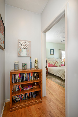 3370 Virginia Byway WEB-143