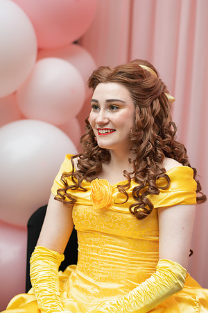 RR Princess Event March 2025 PRINT-175