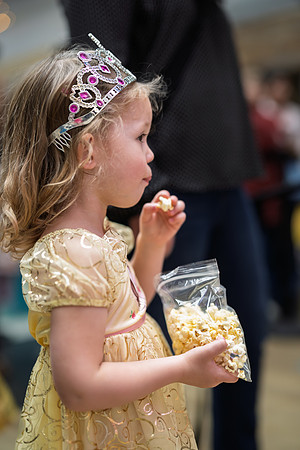 RR Princess Event March 2025 WEB-150