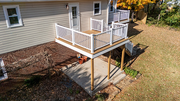 518 Elmwood WEB-128