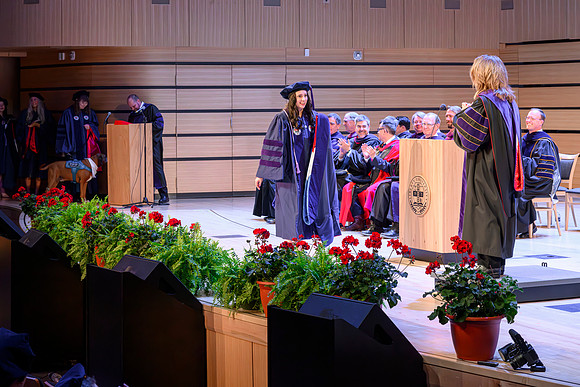 LU Law Graduation 2025-279