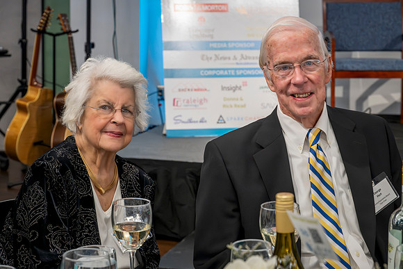 Centra Celebration 2024 WEB-427