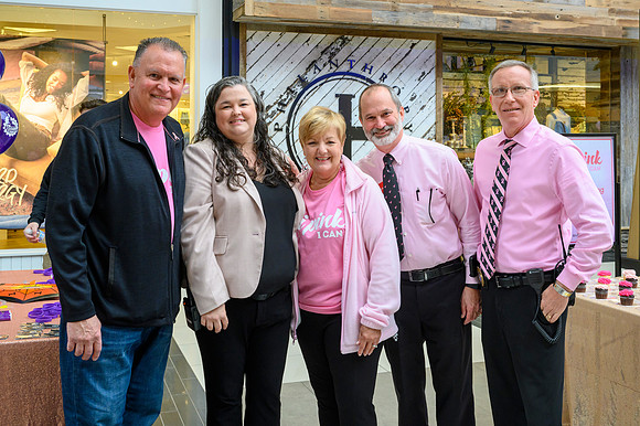 I Pink I Can 2022 PRINT-177
