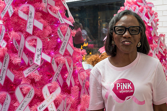 I Pink I Can 2024 WEB-137