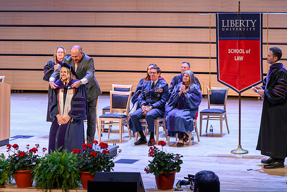 LU Law Graduation 2025-371