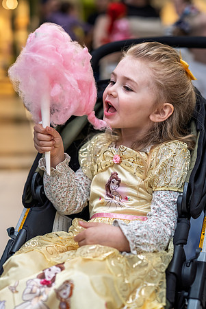 RR Princess Event March 2025 PRINT-122