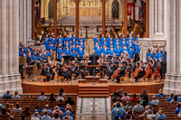 YouthCUE Cathedral 2025