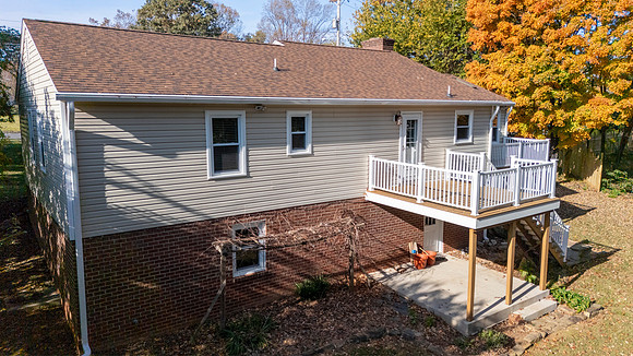 518 Elmwood WEB-127