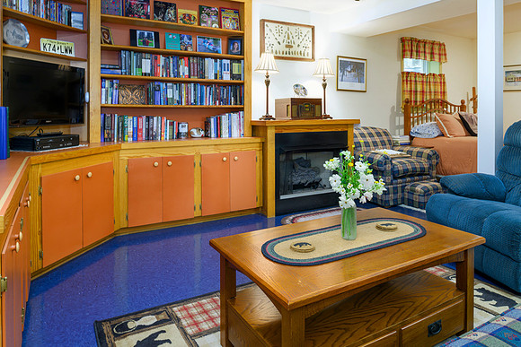 522 Trents Ferry Road-150