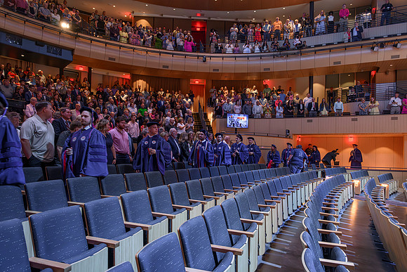 LU Law Graduation 2025-174