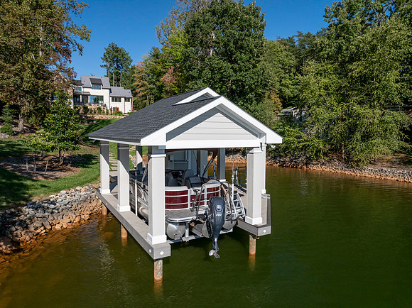 109 Dogwood-138