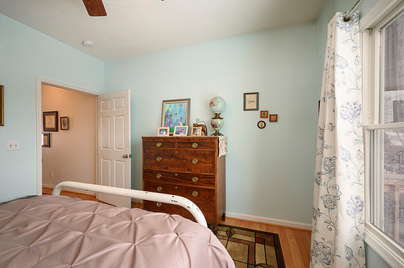 3370 Virginia Byway WEB-153
