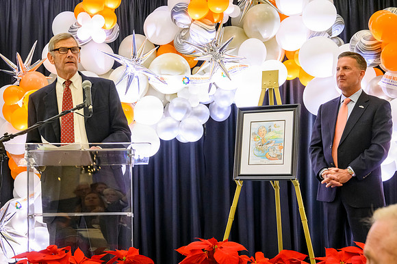 Business Hall of Fame 2021 PRINT-163