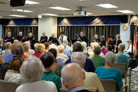 20250722 WC Talent Show-106