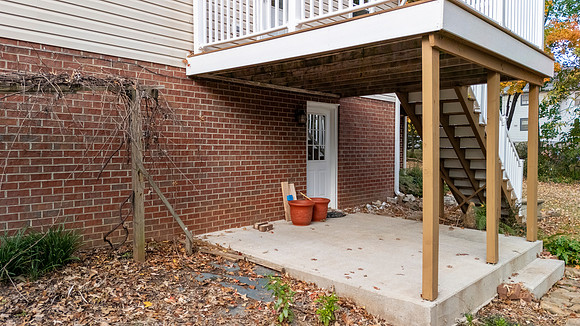 518 Elmwood PRINT-139